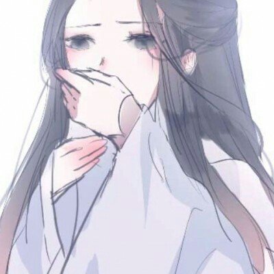 郑丽文想带机器人回台湾